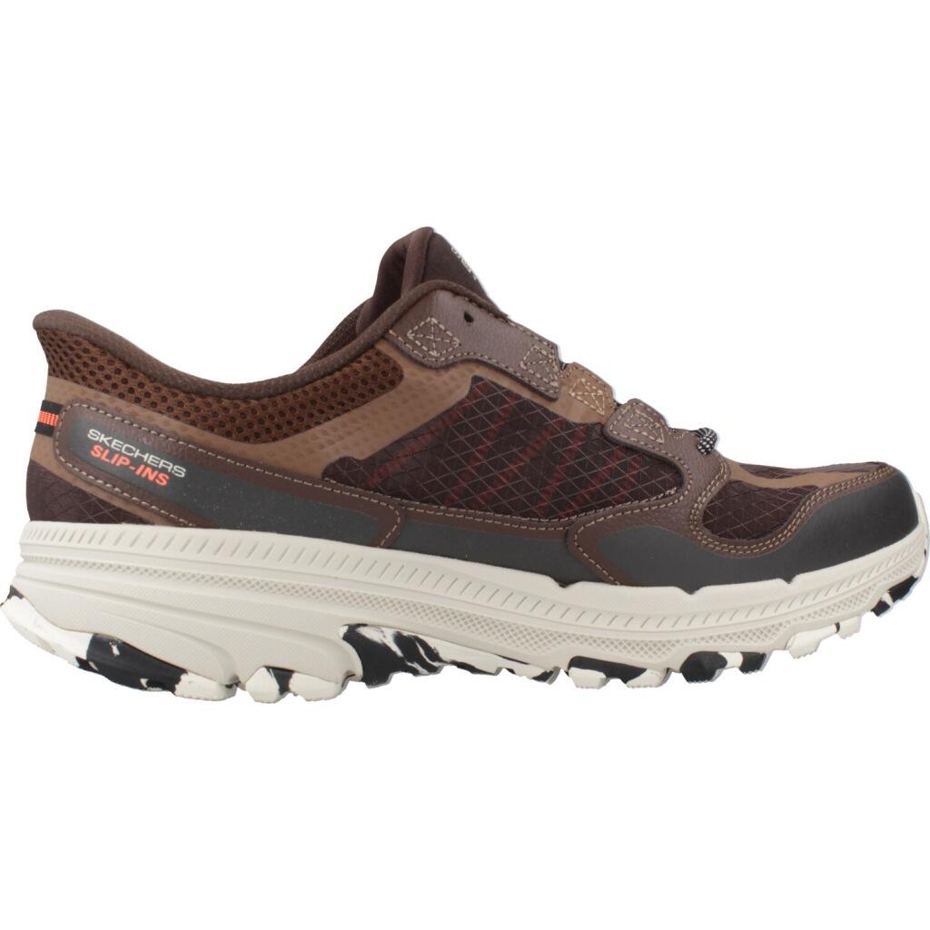 Zapatillas hombre Skechers Go Run Trail 2.0 4/5