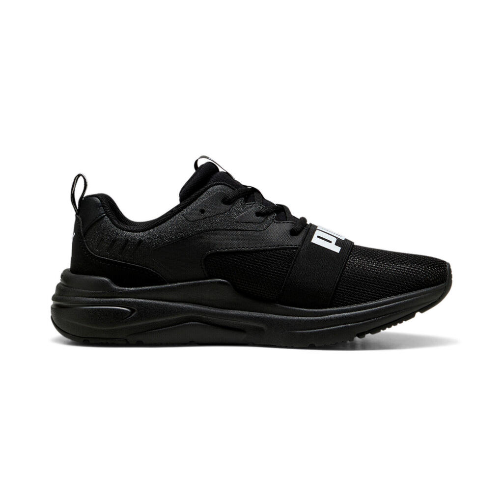 Trainers Puma Softride Wired 2