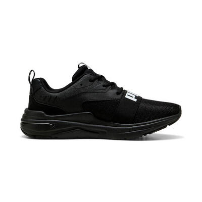 Trainers puma softride wired 2