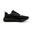 Pantofi puma PUMA Softride Wired 2