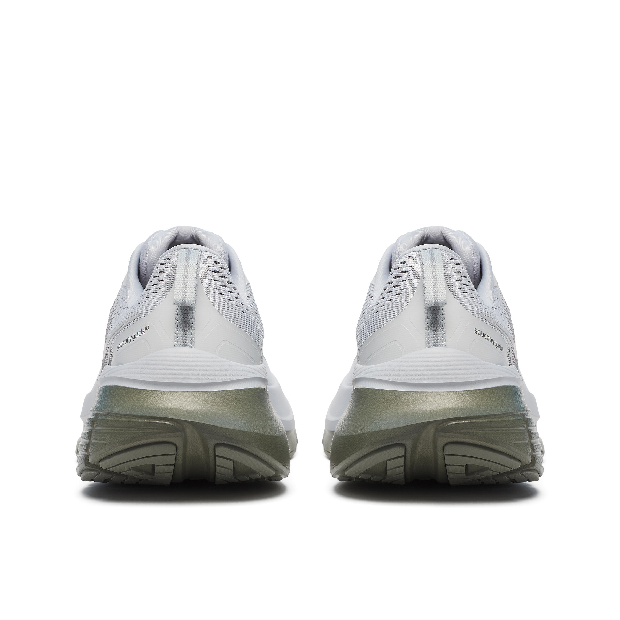 Hardloopschoenen Saucony Guide 18 4/6