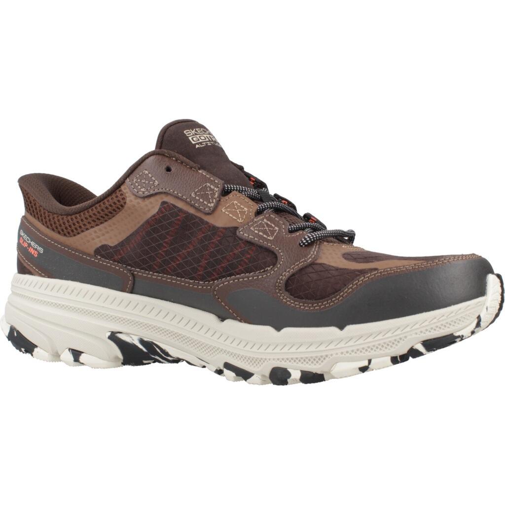 Zapatillas hombre Skechers Go Run Trail 2.0 5/5