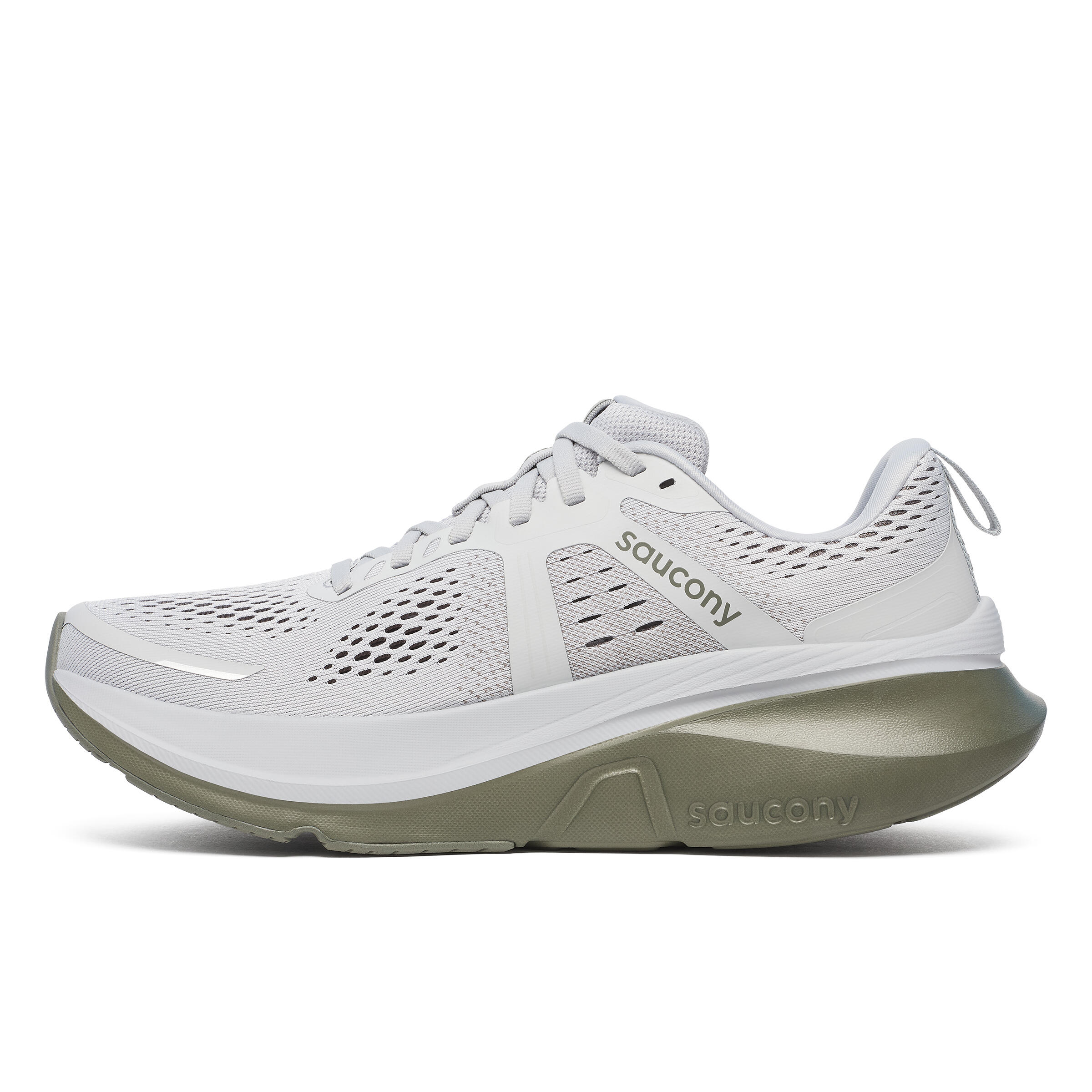 Hardloopschoenen Saucony Guide 18 2/6