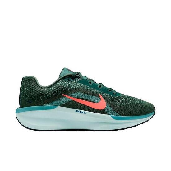 Scarpe da corsa Uomo Nike Winflo 11 Nero