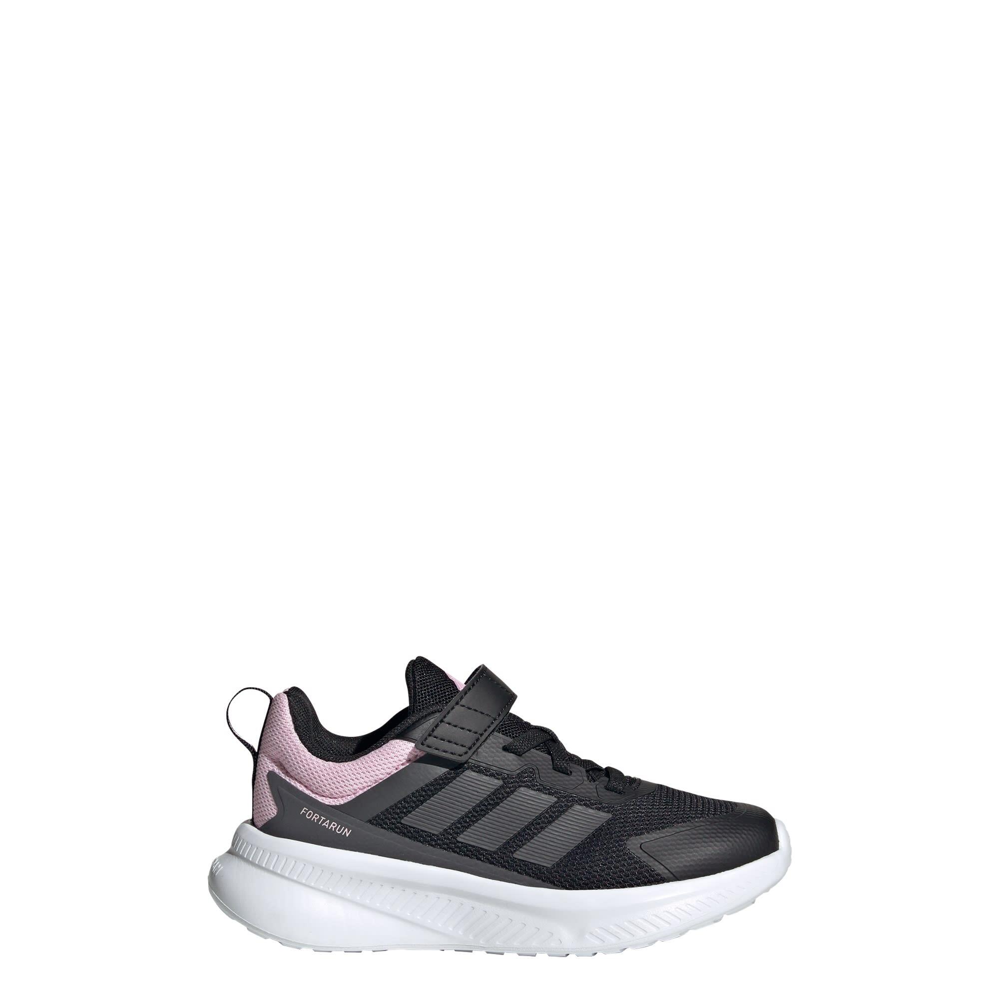 black / dark grey / old pink