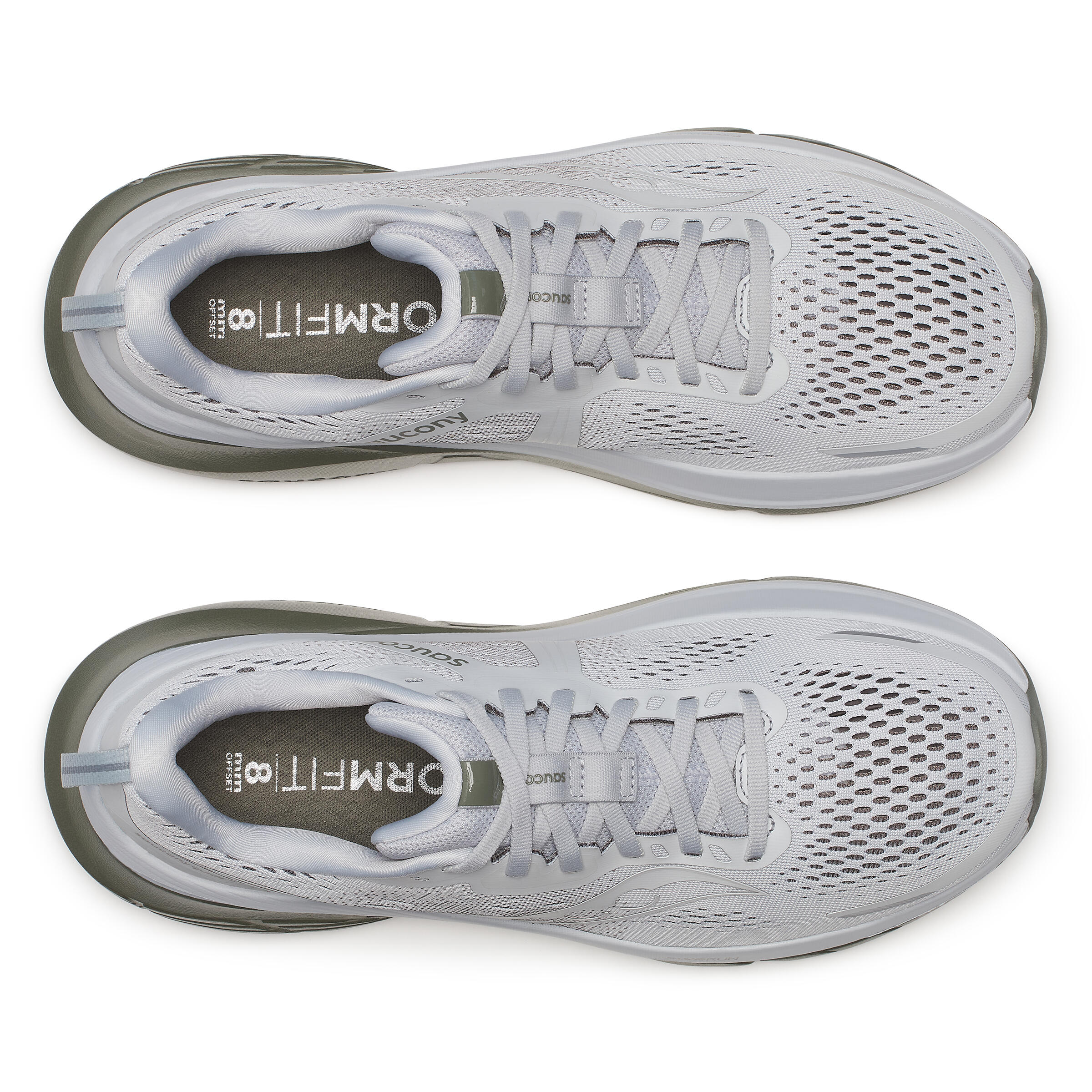 Hardloopschoenen Saucony Guide 18 5/6