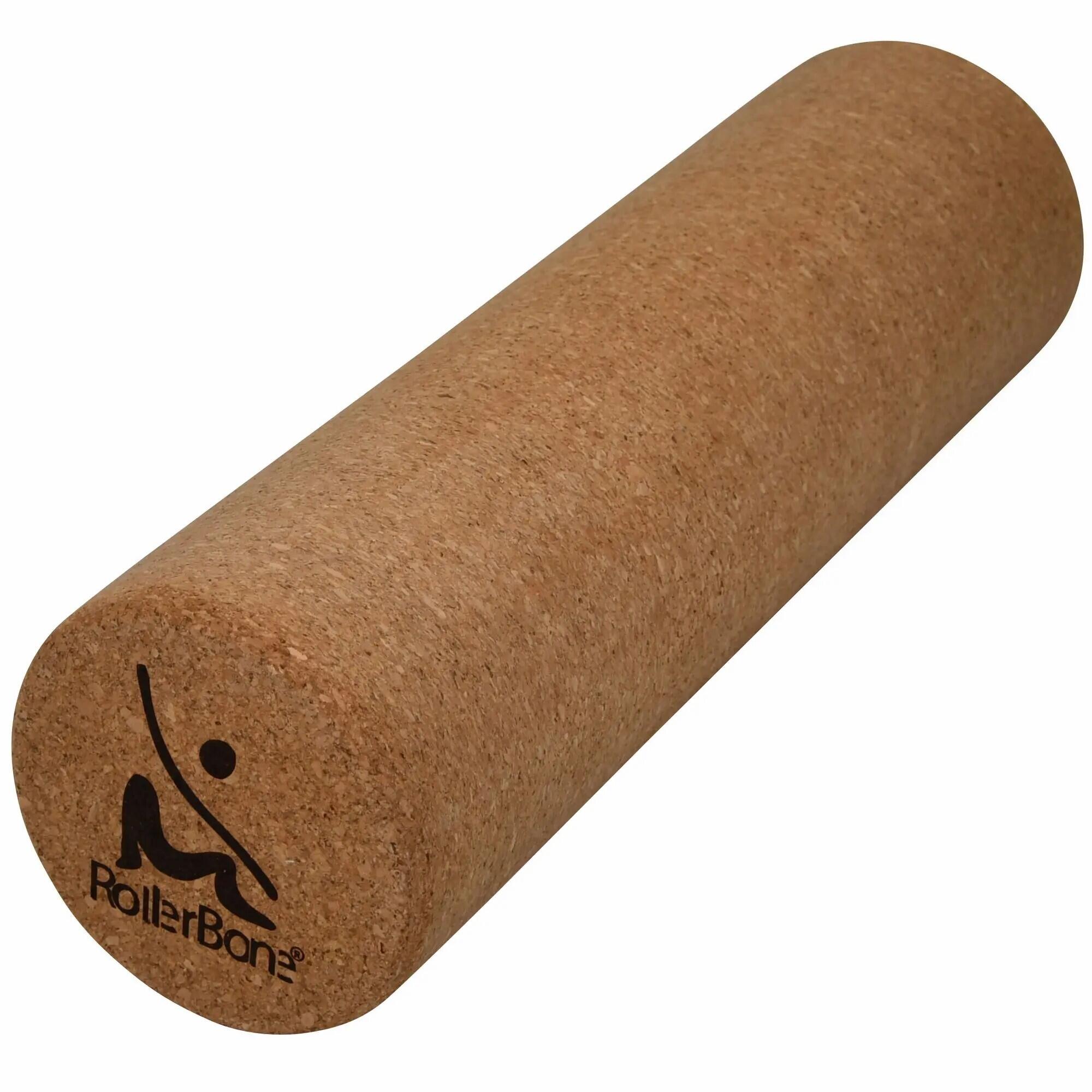 ROLLERBONE Rullo di bilanciamento in sughero RollerBone Classic
