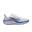 Chaussures de course Hommes Nike Quest 6 blanc