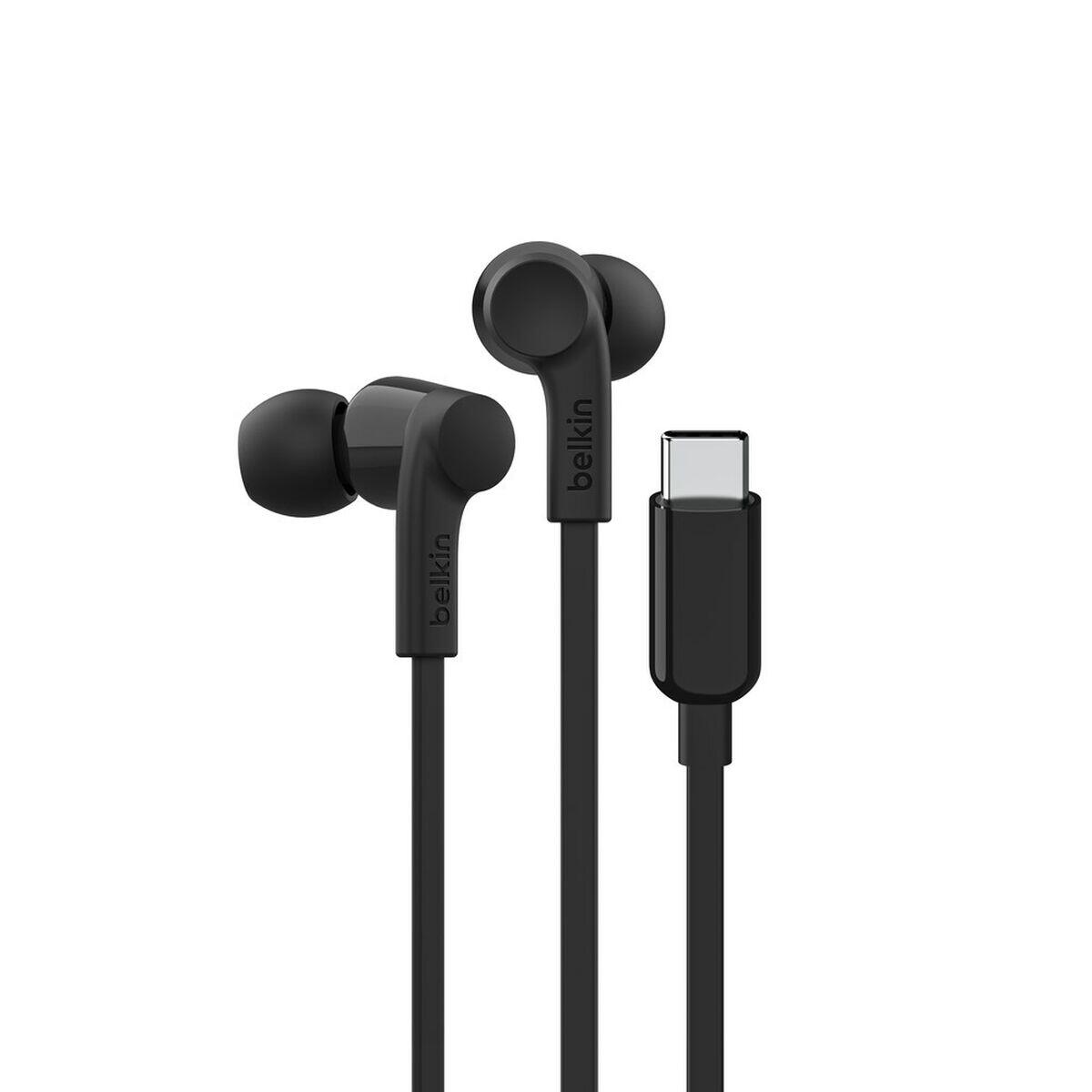 BELKIN picture