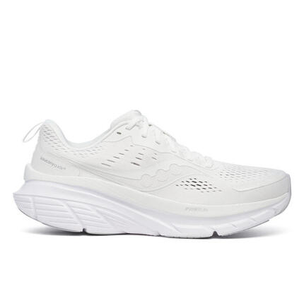 Zapatillas de Running Guide 18 Talla 42 - S20998-102 Blanco