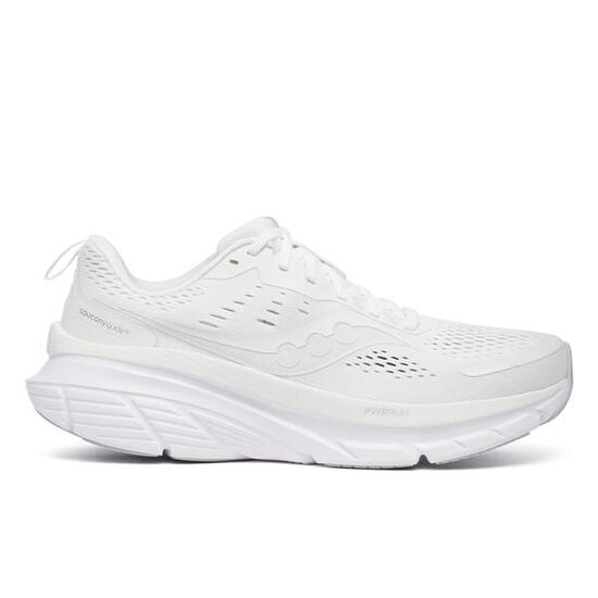Zapatillas de Running Guide 18 Talla 42 - S20998-102 Blanco