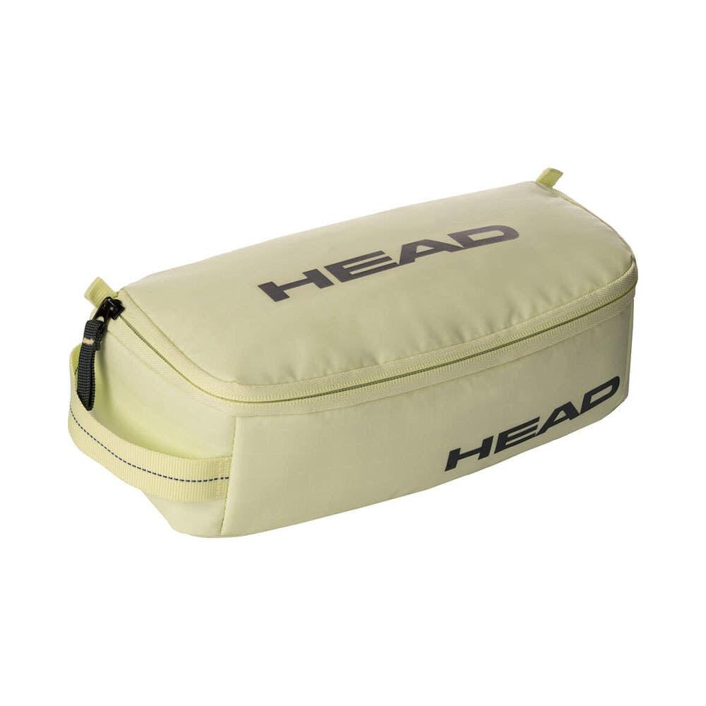 HEAD WASH BAG HEAD EXTREME LIME 262864