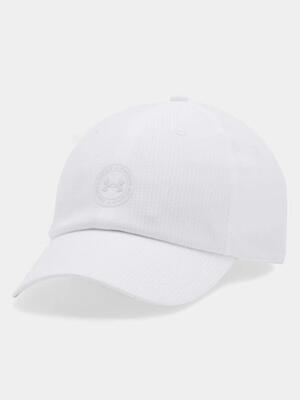 Under armour performance product