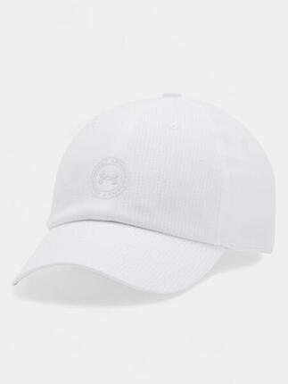 Under Armour Performance Product