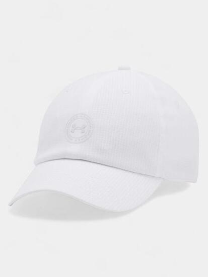 Under Armour Performance Product