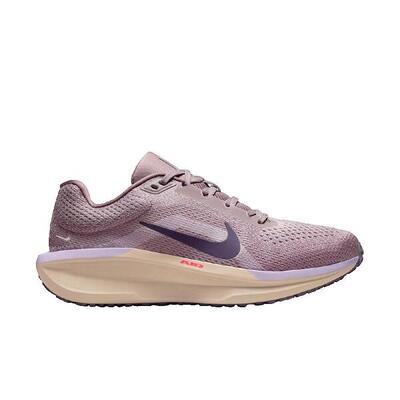 Zapatillas de running Mujer Nike Winflo 11 Violeta