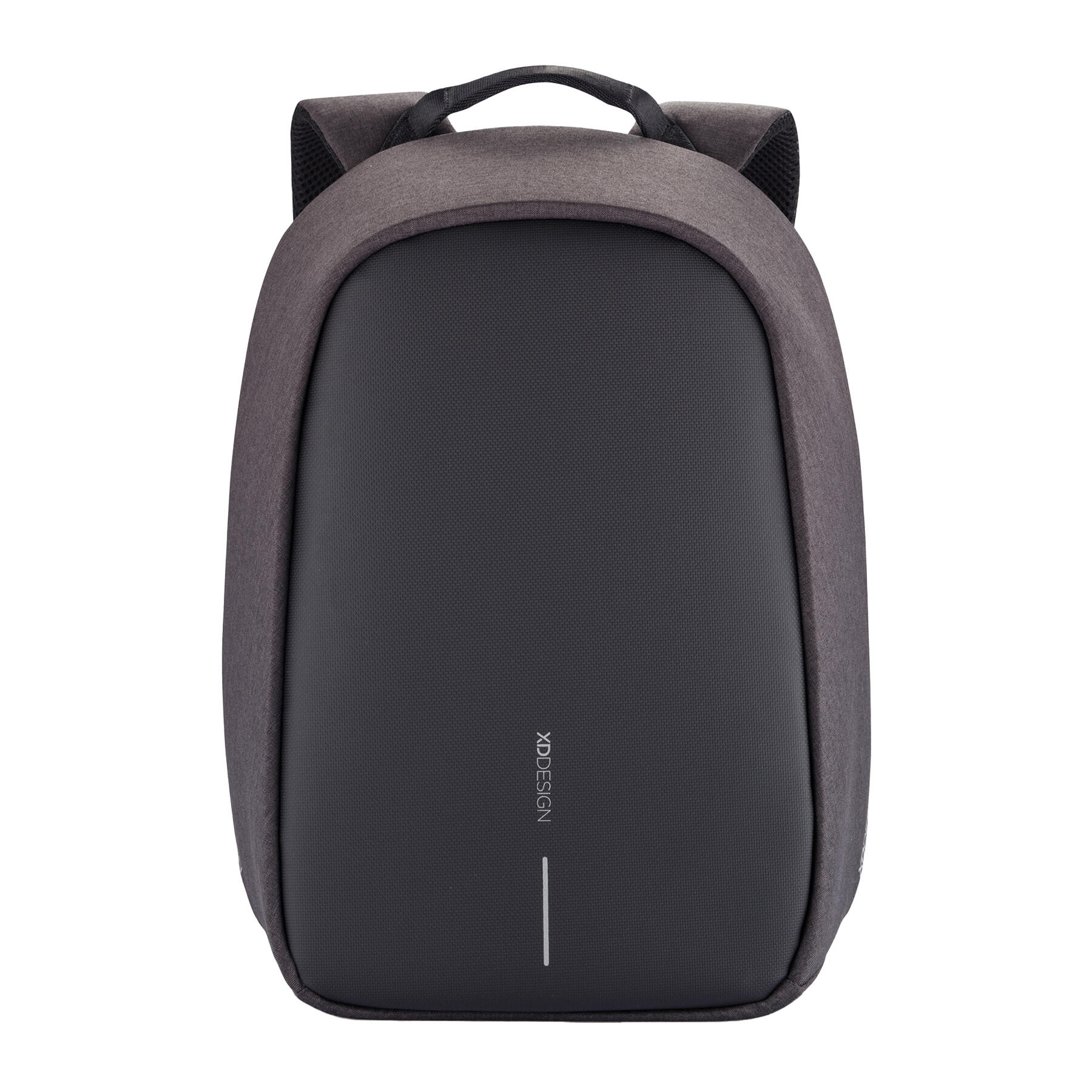 XD DESIGN Bobby Hero AntiTheft Backpack (Black)