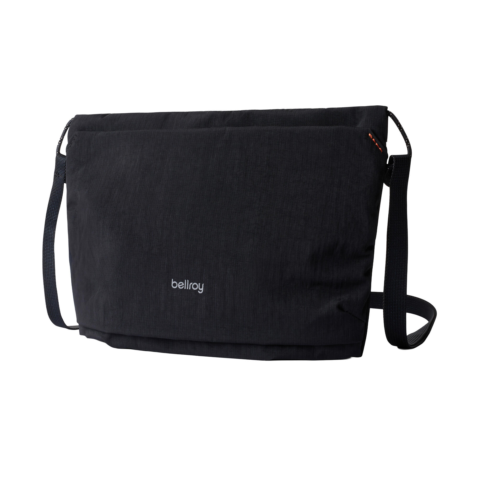 BELLROY Sacoche Lite Bag (Black)