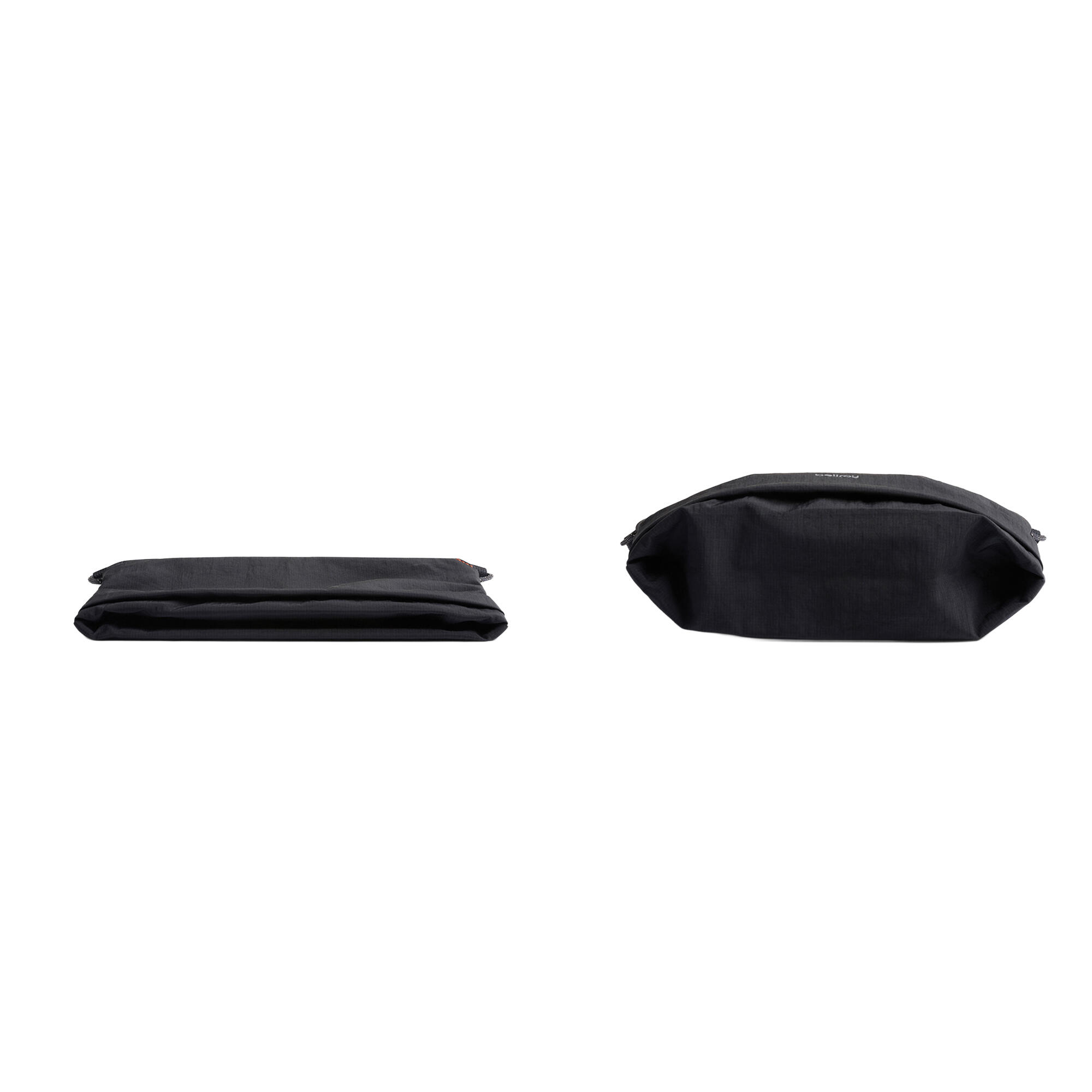 Sacoche Lite Bag (Black) 4/4