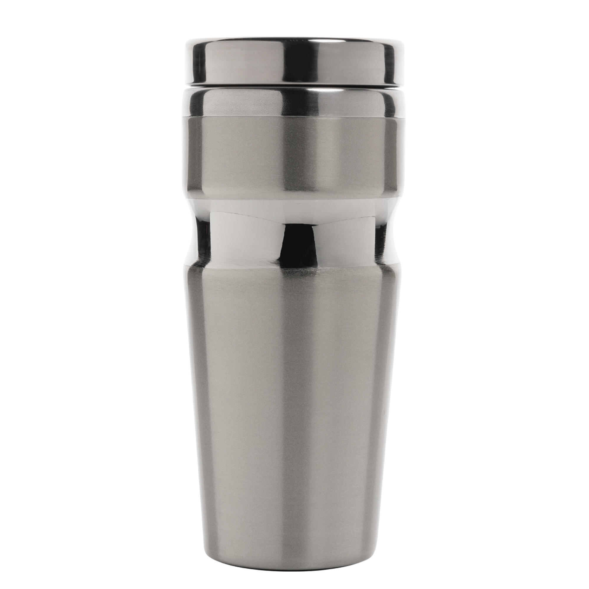 XD DESIGN Contour 350ml Tumbler (Grey)