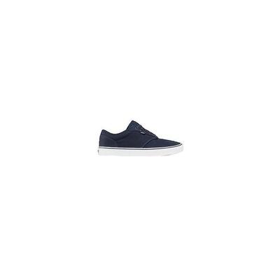 Zapatillas Hombre Vans Atwood Azul