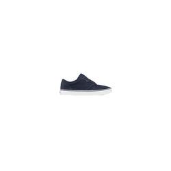 Chaussures Hommes Vans Atwood bleu