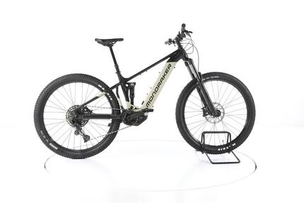 Reconditionné - Mondraker DUSK Vélo électrique VTT 2023 - Très Bon