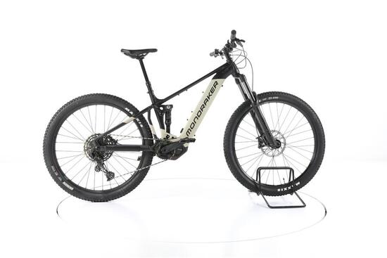 Ebike ricondizionata · Mondraker DUSK · Come nuovo
