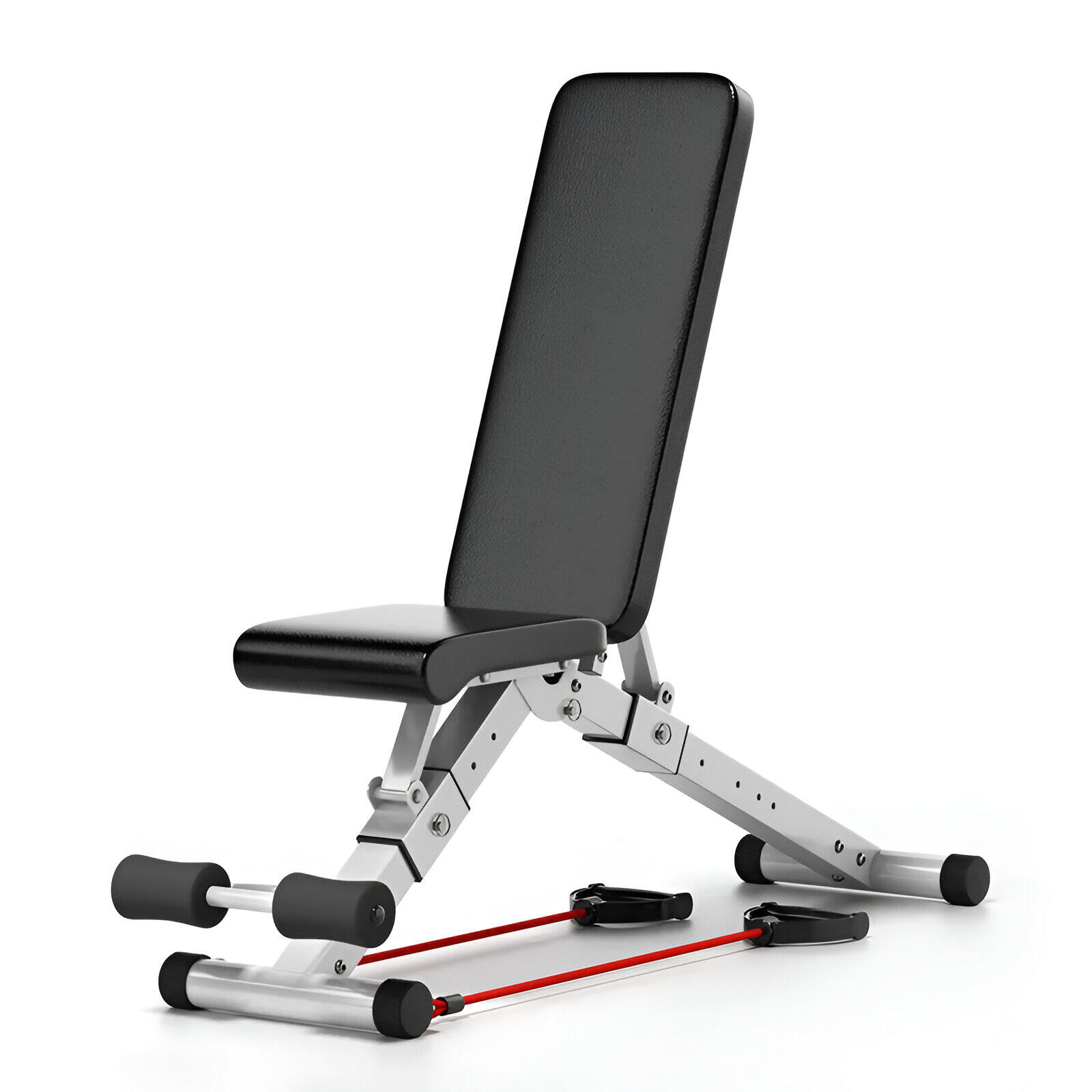 OZIO FITNESS picture