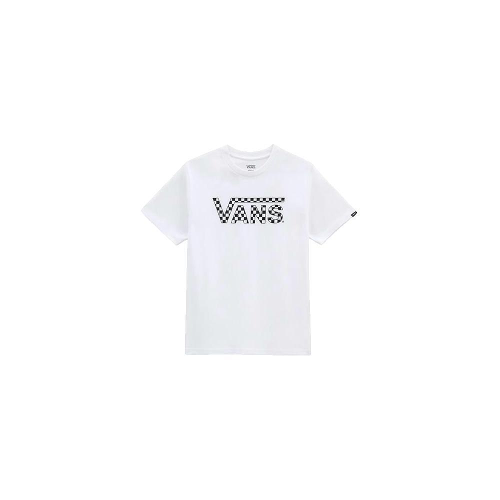 VANS picture