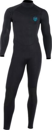 3/2 Full Suit - Combinaison Surf Homme