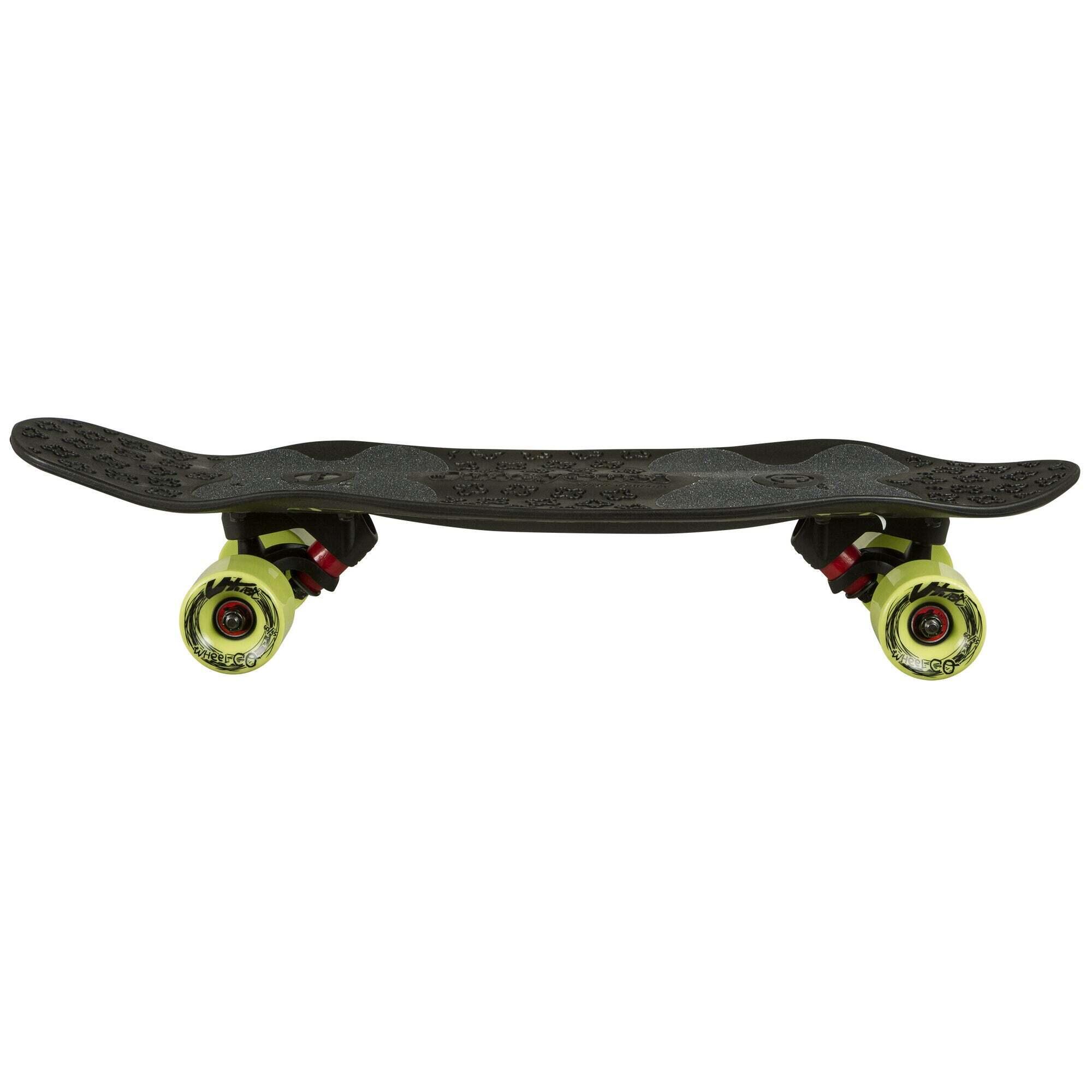 Planche de skate Powerslide Spicy Sabrina 2/3