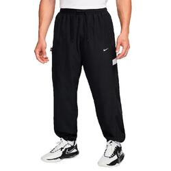 Pantalon Hommes Nike Icon noir