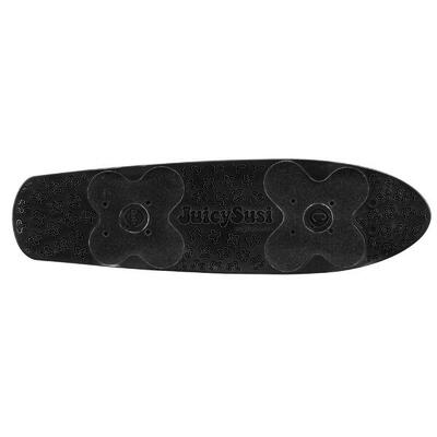 Skateboard Powerslide Spicy Sabrina