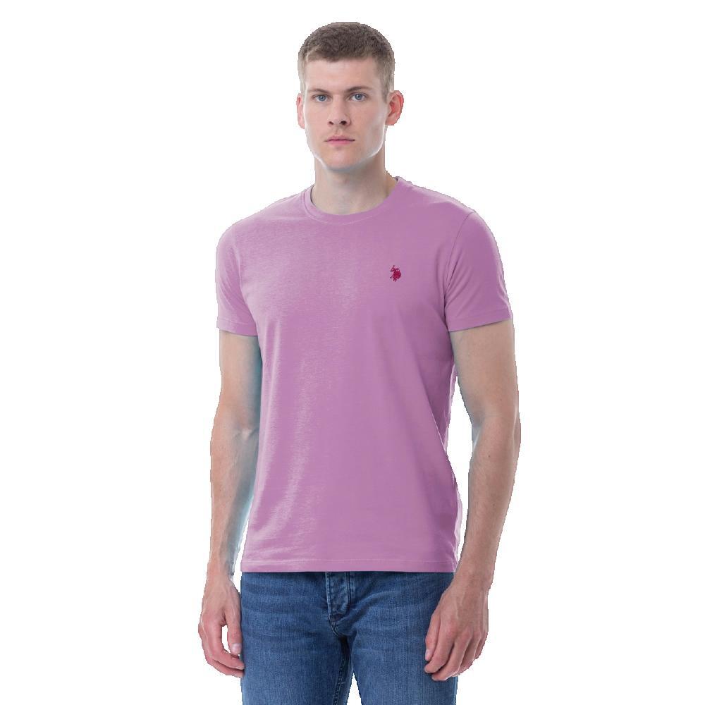 U.S. POLO ASSN. picture
