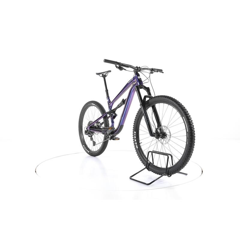 Reconditionné - Cannondale Habit 3 2022 - Très Bon