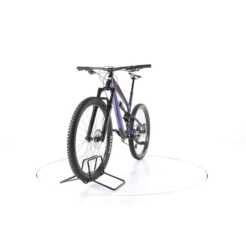 Reconditionné - Cannondale Habit 3 2022 - Très Bon
