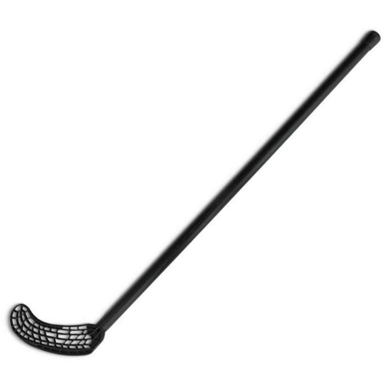 Floorball-Set aus Polycarbonat Aktivsport Gamma 95 cm 3/3