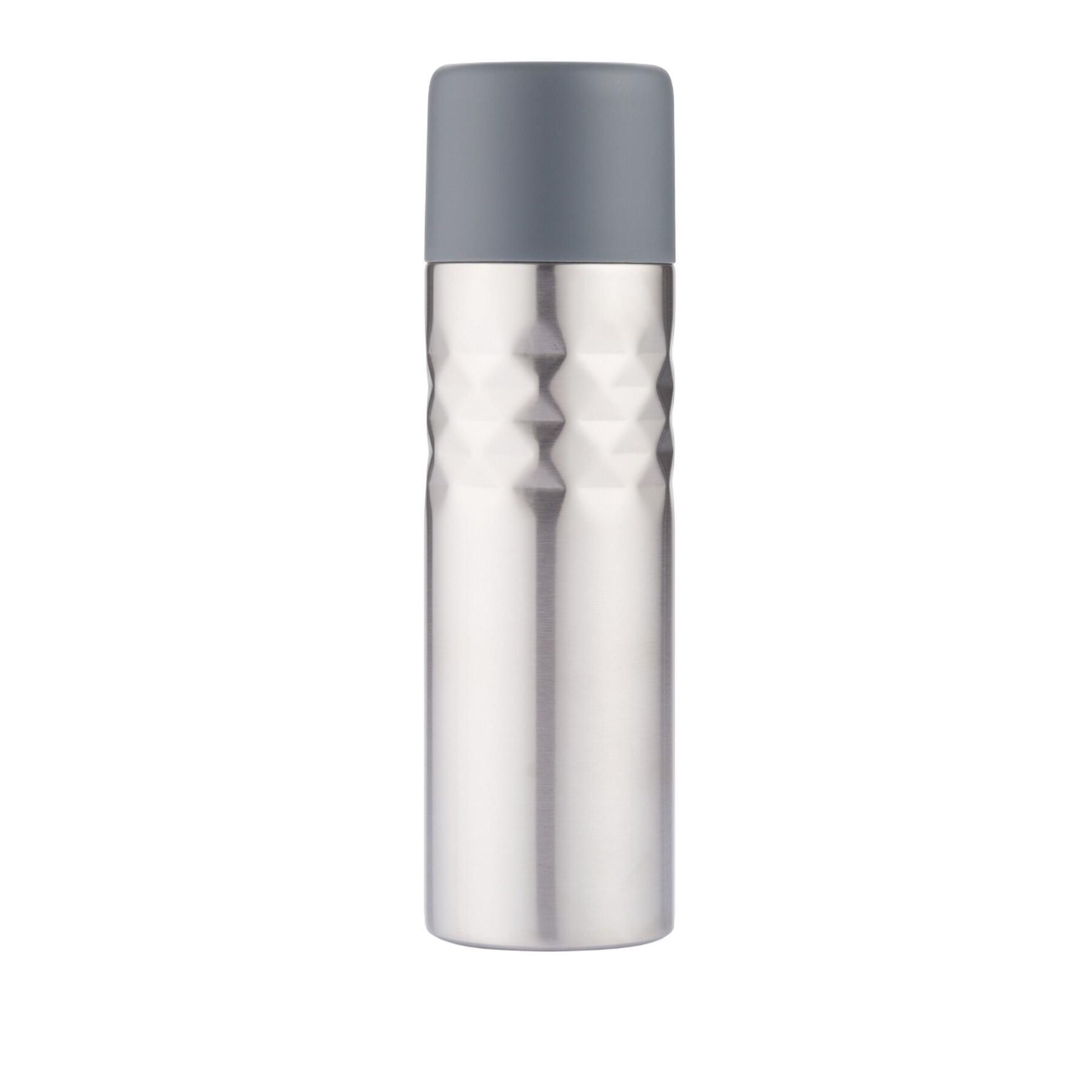 XD DESIGN Mosa 500ml Flask (Anthracite)