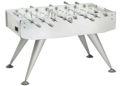 Voetbaltafel garlando | image