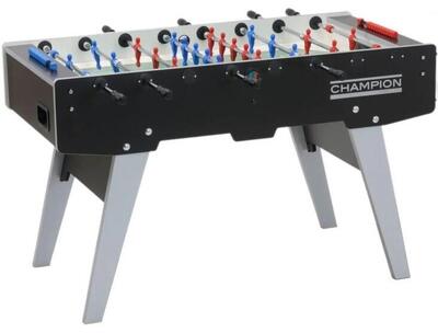 Voetbaltafel garlando | champion