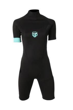 2/2 Shorty Surf Femme