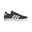 Chaussures Femmes Adidas Vl Court 3.0 bleu