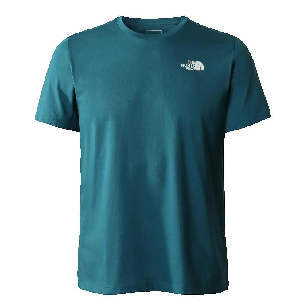 THE NORTH FACE picture