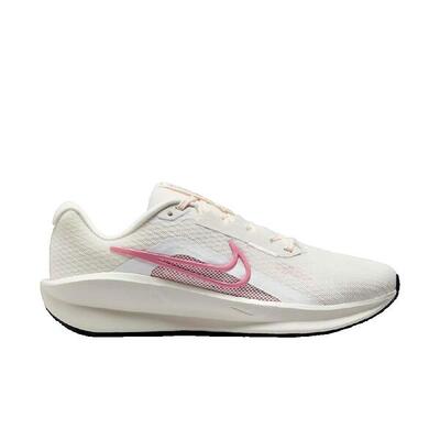 Zapatillas de running Mujer Nike Downshifter 13 Negro