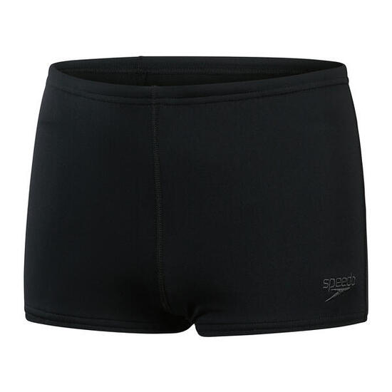 Boxer de bain enfant Speedo Eco+
