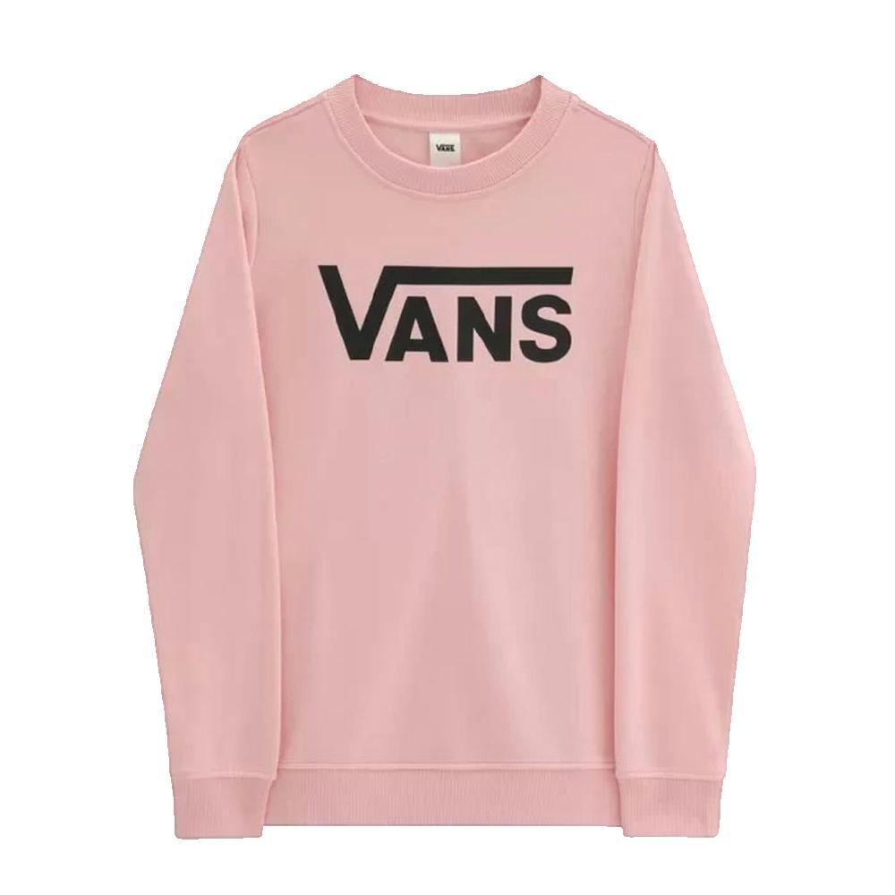 VANS picture