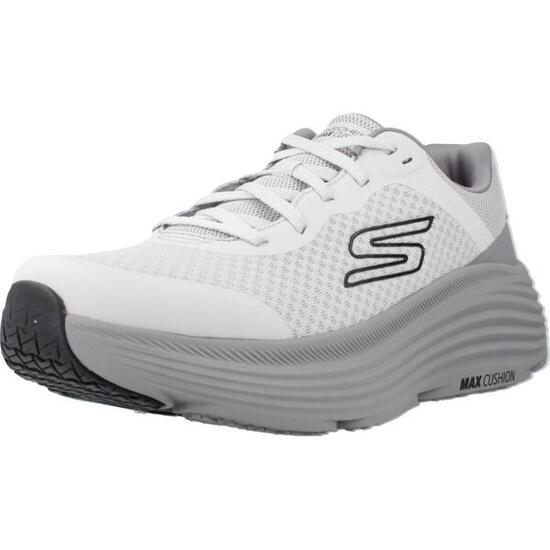 Zapatillas hombre Skechers Max Cushioning Endeavour