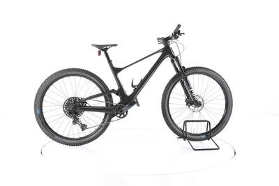 Segunda vida - Scott Spark 940 Carbon - Como nuevo