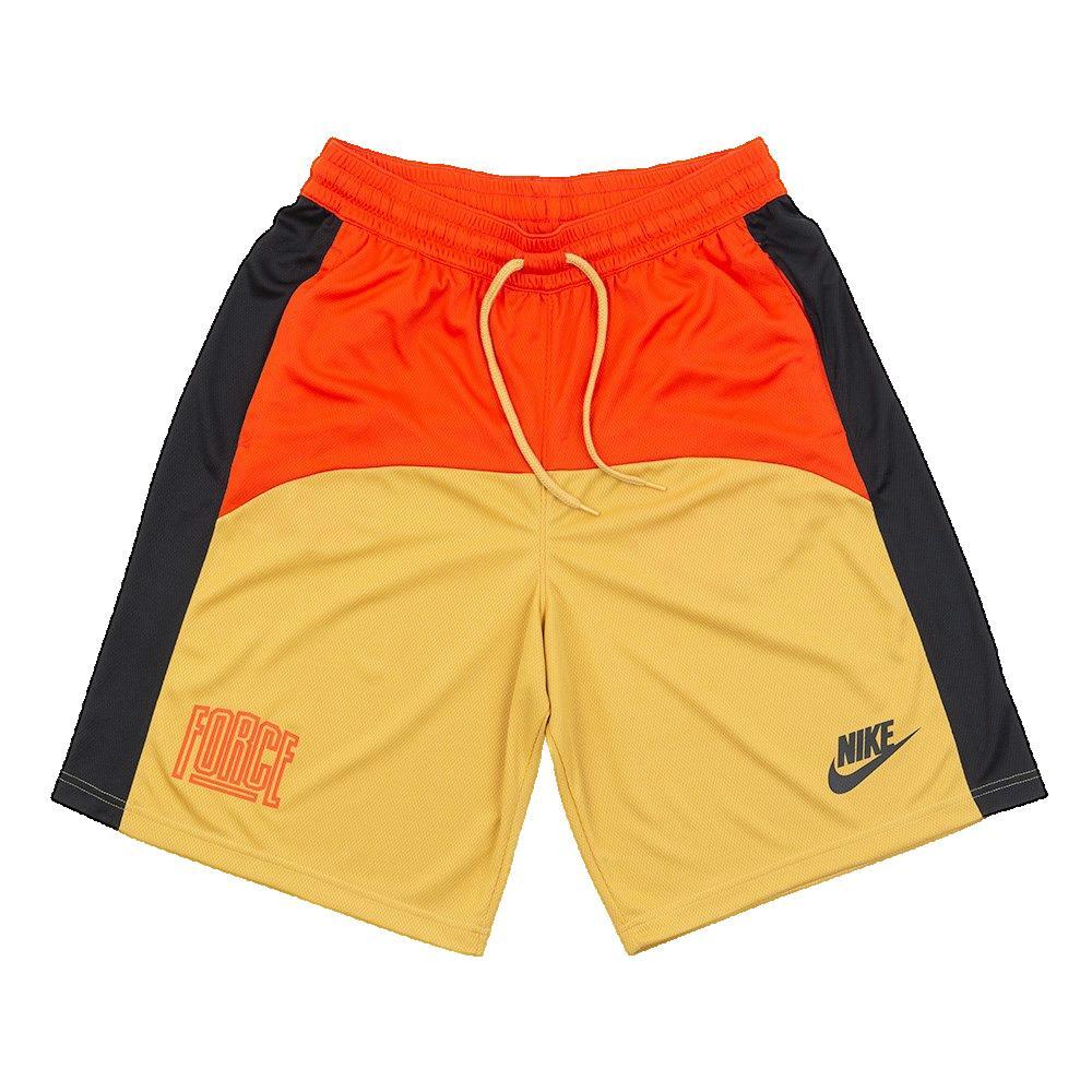 NIKE picture